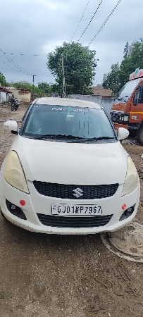 vlvechavani che