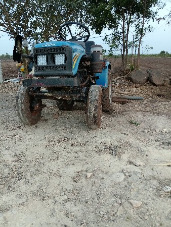 બીકે ચેમ્પિયન વેચવાનું છે