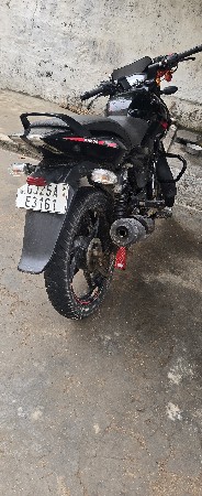 વેચવાનું