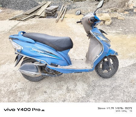 TVs wego