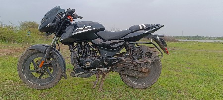 વેચવાનું