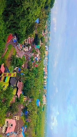 1 વર્ષ ને 2 મહિના થયા
