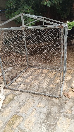 બિલકુલ વાપરા વગરનું છે નો યુઝ