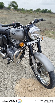 350