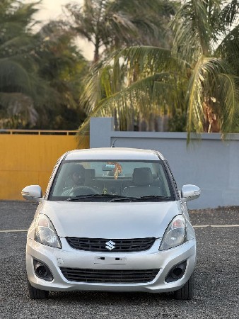 swift. zdi+