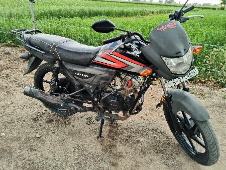 વેચાણ