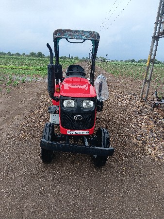 કેપ્ટન ટેકટર 28 ની જાળી 500 કલાક