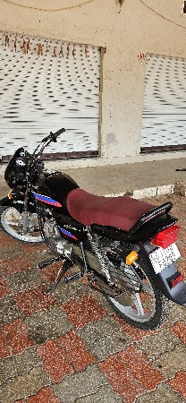 hero splendor plus