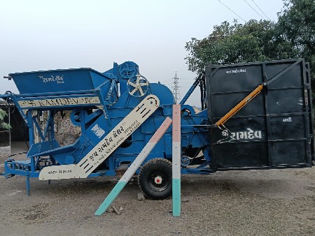 થેસર.વેચવાનુ.સે