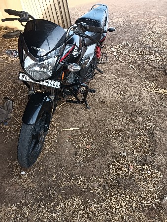 સાઈન