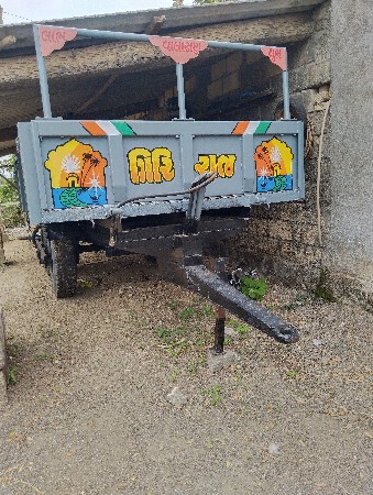 વેચવાની છે.