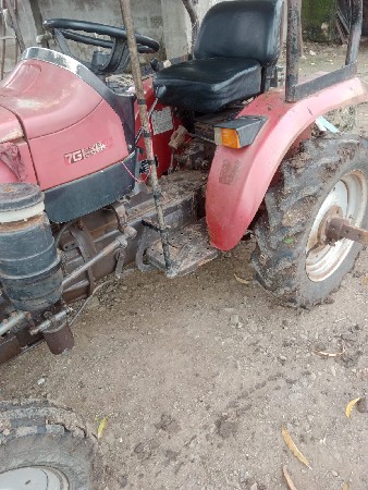 mo 8849358858