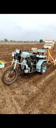 સનેડો વેચવાનો છે