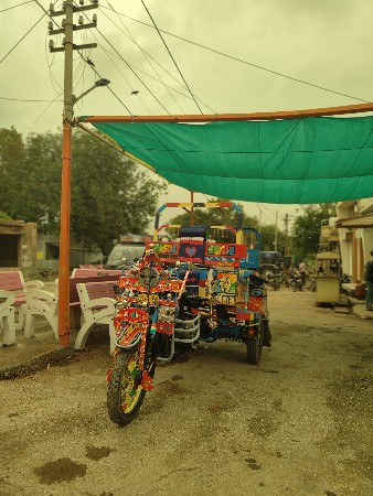 2011  8.5 નું એન્જિન