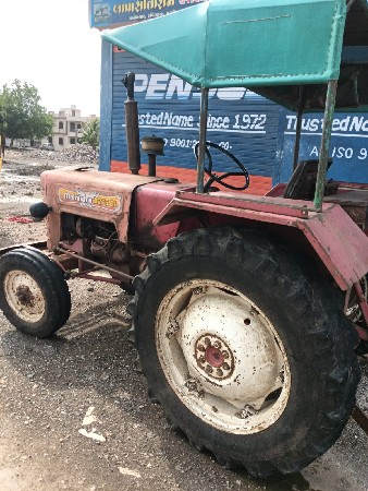 275 di