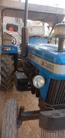 વેશાવાનું છે