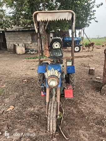 sanedo