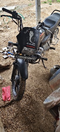 વેચવાનું છે