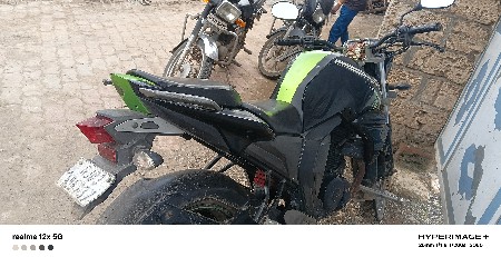 ગાડી વેચવાની છે