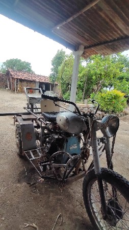 સનેડો વેસવાનો 
m.9979116821