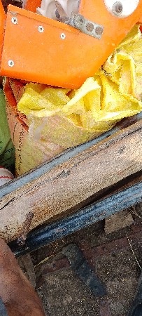 માડવીનુબીવેસવાનુસે