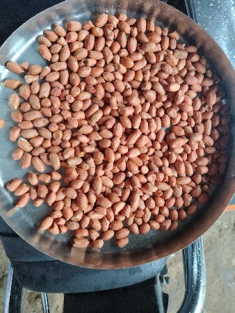 22 નંબર