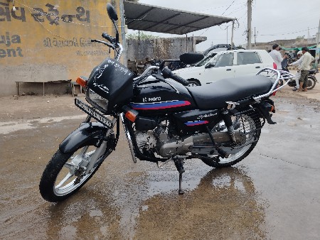 vechvani 6e