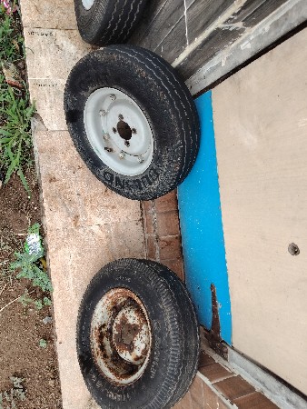 રીકસા સીએનજી