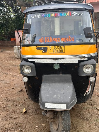 PIAGGIO