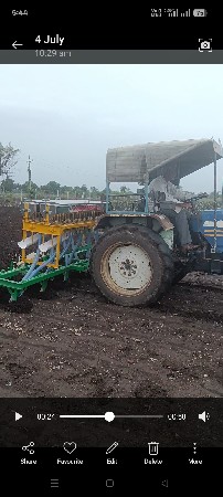 ઑરણી વેશવાની