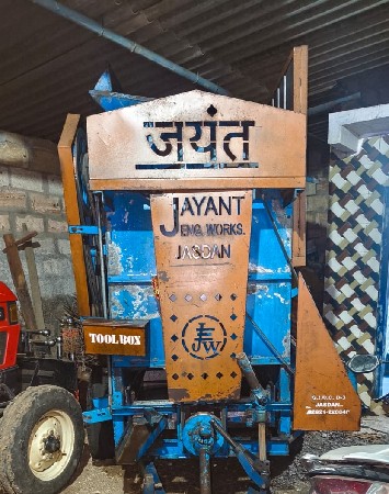 થેસર વેસવાનુ છે ગામ મેઘપુર