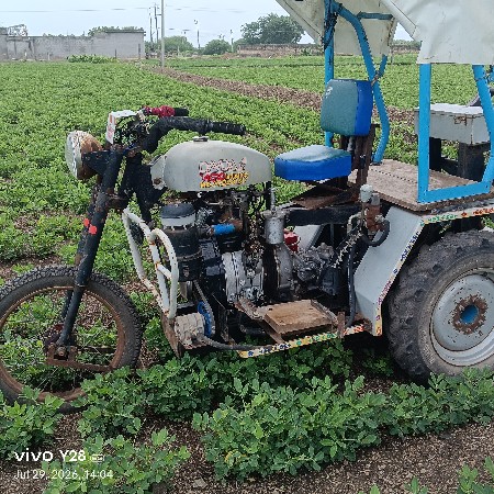 વેસવાનો સે