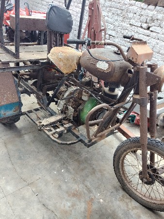 વેચવાનું છે