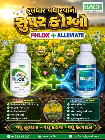 વેસવાની