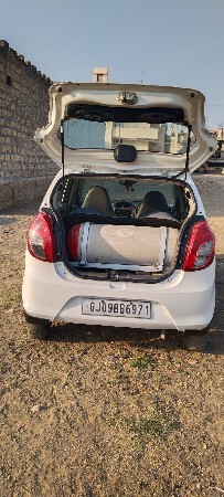 અલ્ટો 800