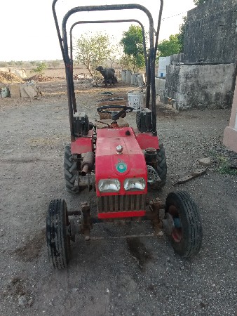 મીની.ટેકટર