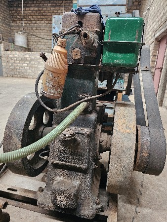 ઓપનર વેચવાનું છે
