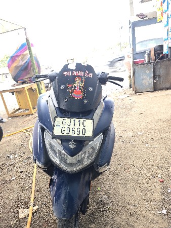 આ બધું વેચવાની છે