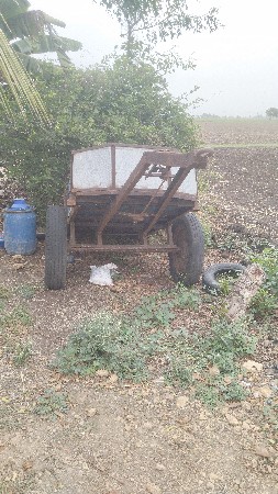 રેકડો ઉલારયો વેચવાનો છે