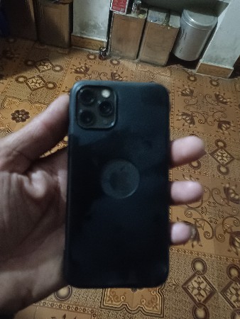 apple 11pro