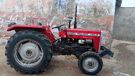 1035 39 ho