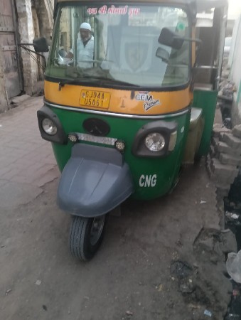 2019 nu modal
