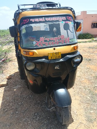 propo Dwarka