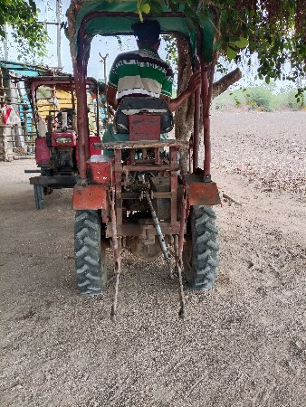 વેચવાનું છે
