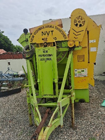 nvt 2021