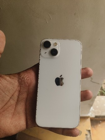 MOBILE AAPVANO CHE