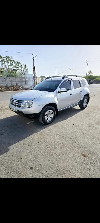 વેસવાની સે