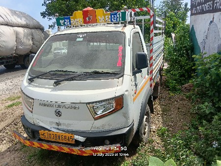 બડા દોસ્ત i4