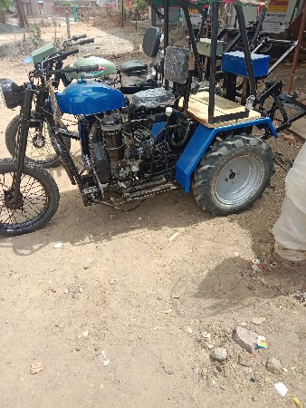 સાડા દસ (10.5)નો સનેડો વેચવાનો છે