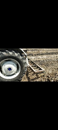 દાંતી વેચાવાની છે